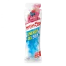 High5 EnergyGel Aqua Bær Energigel 20 stk