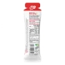 High5 EnergyGel Aqua Bær Energigel 20 stk