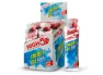 High5 EnergyGel Aqua Bær Energigel 20 STK DATOVARE