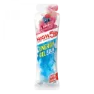 High5 EnergyGel Aqua Bær Energigel DATOVARE