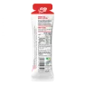 High5 EnergyGel Aqua Koffein Sitrus Energigel 20 stk