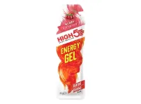 High5 EnergyGel Bær Energigel DATOVARE