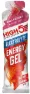 High5 EnergyGel Electrolyte Bringebær Energigel