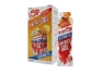 High5 EnergyGel Electrolyte Tropisk Energigel DATOVARE 5 STK