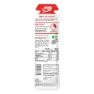 High5 EnergyGel Koffein Bringebær Energigel 20 stk