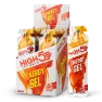 High5 EnergyGel Mango Energigel 20 stk
