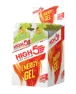 High5 EnergyGel Sitrus Gel Energigel 20 stk