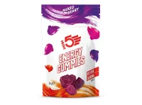 High5 Gummies Bær High5 Gummies Bær