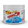 High5 Isotonic Hydration Sportsdrikke