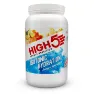 High5 Isotonic Hydration Sportsdrikke