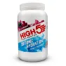 High5 Isotonic Hydration Sportsdrikke
