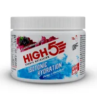 High5 Isotonic Hydration Sportsdrikke High5 Isotonic Hydration Sportsdrikke