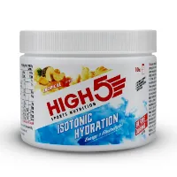 High5 Isotonic Hydration Sportsdrikke High5 Isotonic Hydration Sportsdrikke