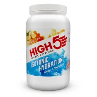 High5 Isotonic Hydration Sportsdrikke High5 Isotonic Hydration Sportsdrikke