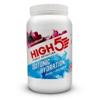 High5 Isotonic Hydration Sportsdrikke