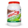 High5 Plant-based Gjenopprettingsdrikk Sjokolade, Multicolor, One Size