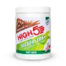 High5 Recovery Drink Proteinpulver