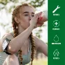High5 Recovery Drink Proteinpulver