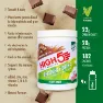 High5 Recovery Drink Proteinpulver