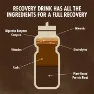 High5 Recovery Drink Proteinpulver