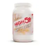 High5 Whey Protein Vanilje Iskrem