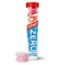 High5 Zero Caff Hit Tablettboks Bær 8 Enheter, White / blue, One Size