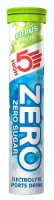 High5 Zero Citrus Tabletter