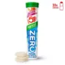 High5 Zero Protect Tablettboks Appelsin Og Echinacea 8 Enheter, White / blue, One Size