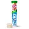 High5 Zero Protect Tablettboks Gurkemeie Og Ingefær 8 Enheter, White / blue, One Size