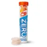 High5 Zero Tablettboks Appelsin Og Kirsebær 8 Enheter, White / blue, One Size
