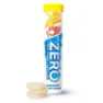High5 Zero Tablettboks Mango 8 Enheter, White / blue, One Size