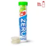 High5 Zero Tablettboks Sitrus 8 Enheter, White / blue, One Size