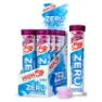 High5 Zero Tablettboks Solbær 8 Enheter, White / blue, One Size