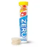 High5 Zero Tablettboks Tropisk 8 Enheter, White / blue, One Size