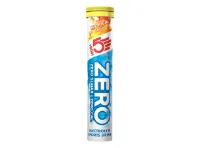 High5 Zero Tropisk Tabletter