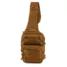 Highland Tactical Eagle Sling Midjeveske