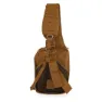 Highland Tactical Eagle Sling Midjeveske