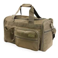 Highland Tactical Elite 33l Veske Highland Tactical Elite 33l Veske