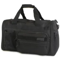 Highland Tactical Elite 33l Veske Highland Tactical Elite 33l Veske