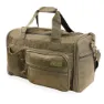 Highland Tactical Elite 33l Veske