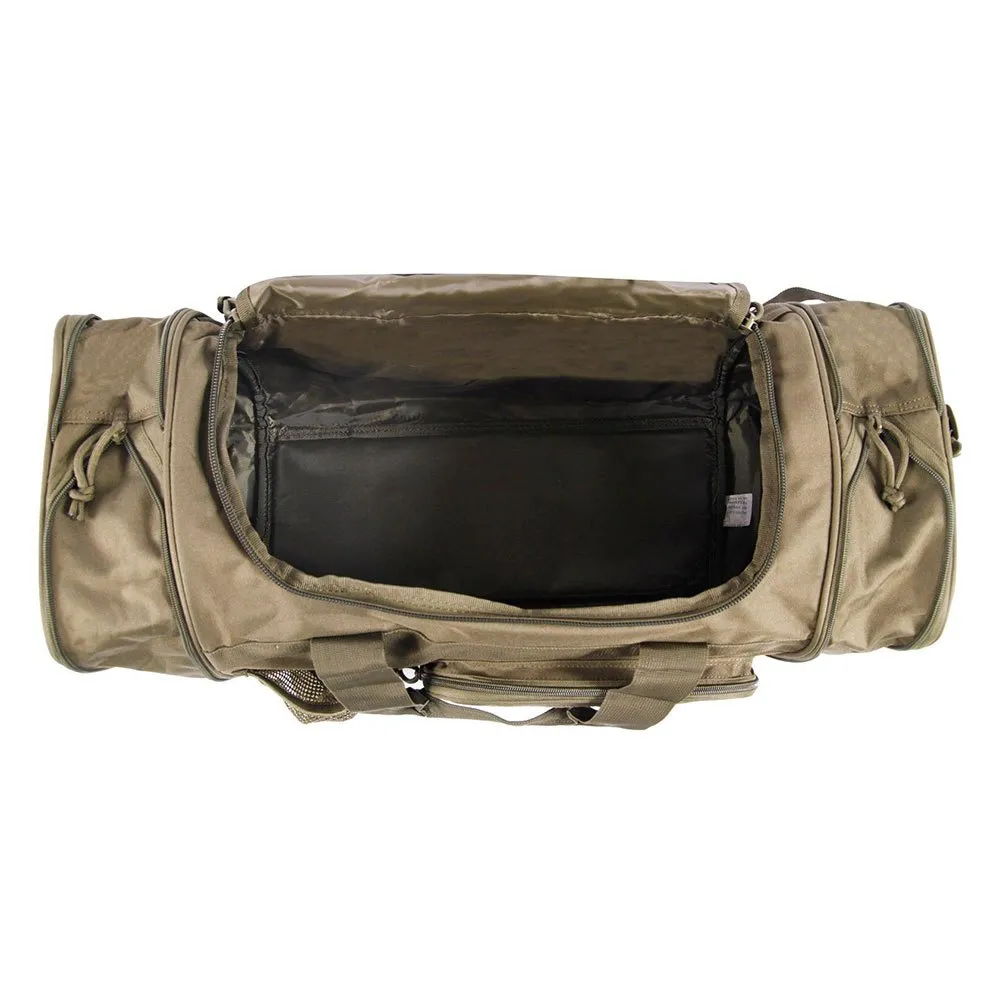 Highland Tactical Elite 33l Veske