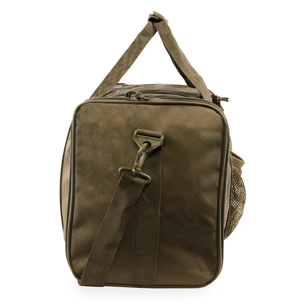 Highland Tactical Elite 33l Veske