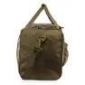 Highland Tactical Elite 33l Veske