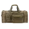 Highland Tactical Elite 33l Veske