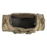 Highland Tactical Elite 33l Veske