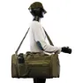 Highland Tactical Elite 33l Veske