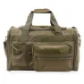Highland Tactical Elite 33l Veske