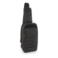 Highland Tactical Expo Edc Sling Midjeveske