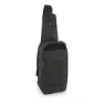 Highland Tactical Expo Edc Sling Midjeveske