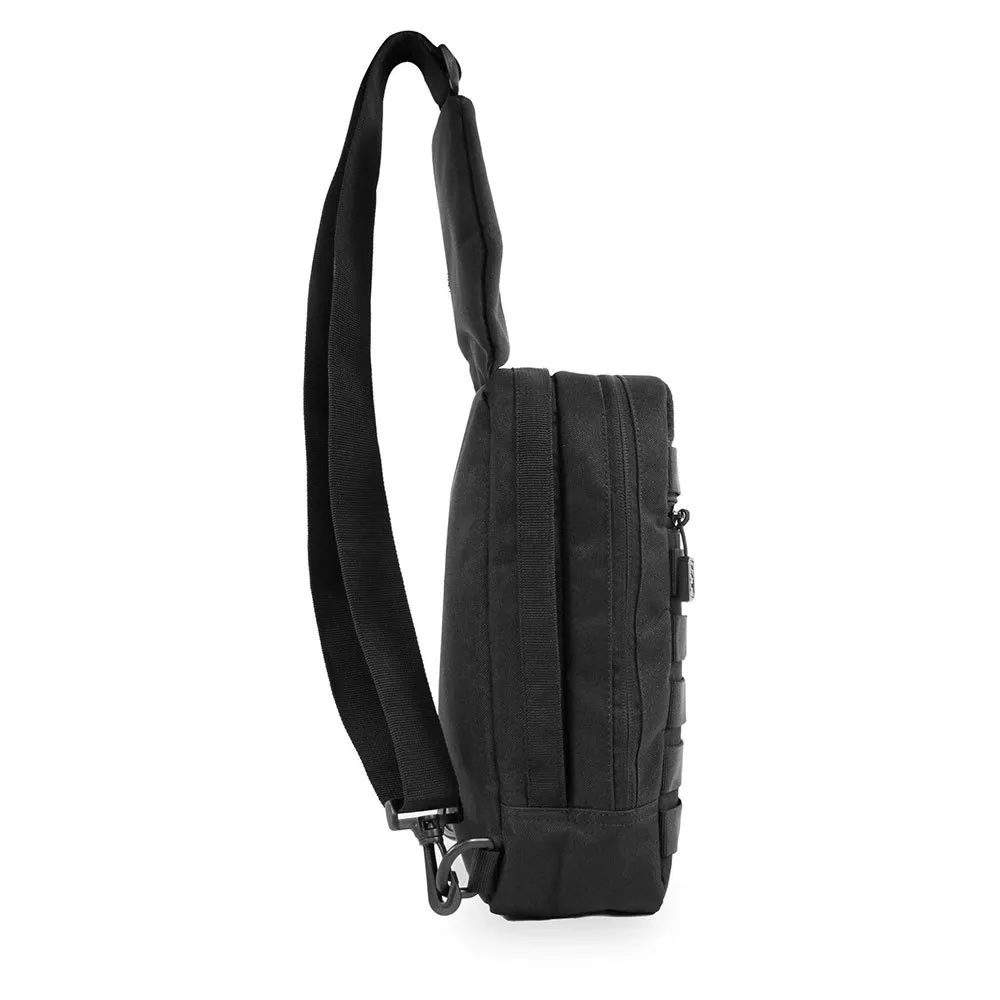Highland Tactical Expo Edc Sling Midjeveske Highland Tactical Expo Edc Sling Midjeveske